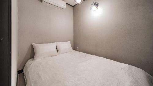 White Beach Pension