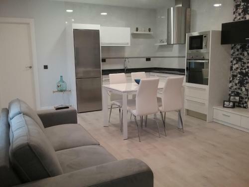 Rinc�n de Los Porrinos