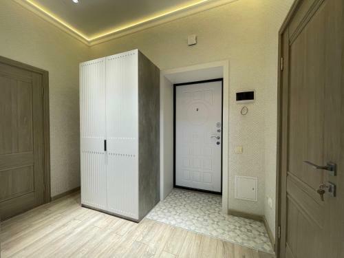 Apartamento Rental