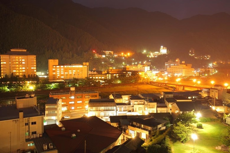 Sasara