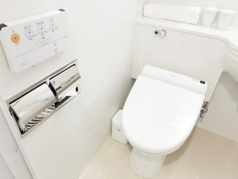 Apa Hotel Niigata Higashishinakadori