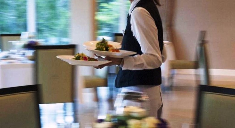 Hotel Floracion Nasu