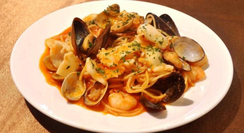 Hotel Floracion Nasu