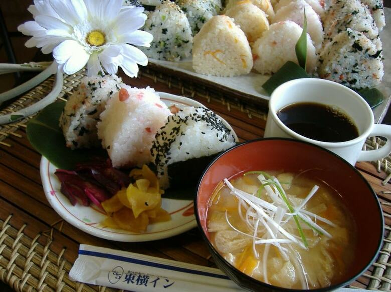 Hotel Toyoko Inn Niigata Ekimae