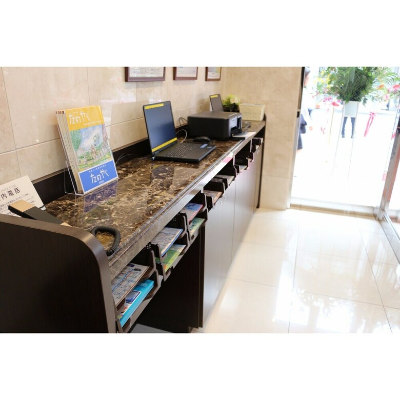 Hotel Toyoko Inn Niigata Ekimae