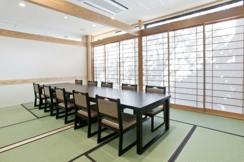 Nakahara Bessou