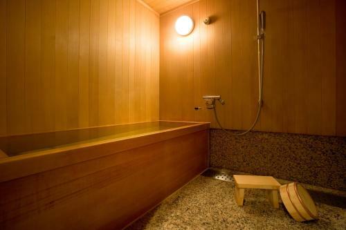 Hotel New Tagawa