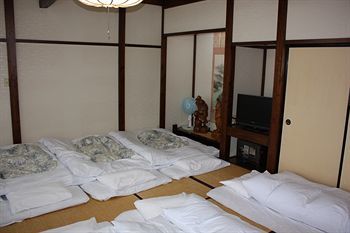 Ryokan Murayama