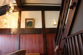 Ryokan Murayama