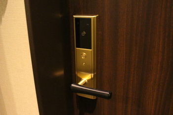 The Crest Hotel Tachikawa