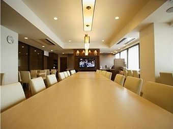Hotel Sorriso Hamamatsu
