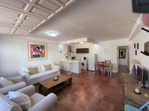 Apartamento Mdina