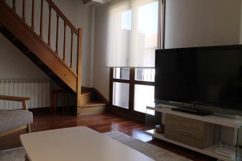 Precioso Apartamento En El Centro - Max. 6 Personas