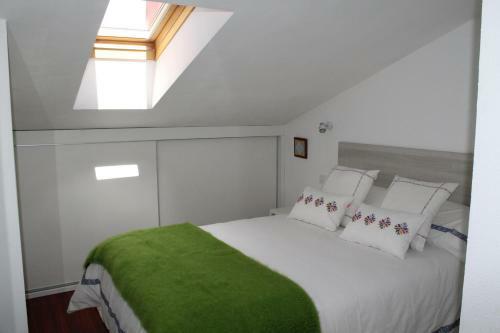 Precioso Apartamento En El Centro - Max. 6 Personas