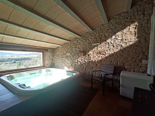 Masia Caselles