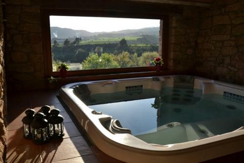 Masia Caselles