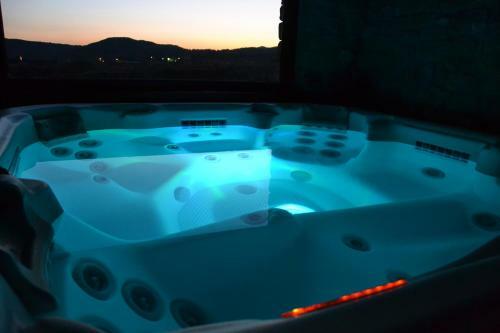 Masia Caselles