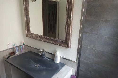 Apartamento Piso Con Vistas A La Rambla de Figueres