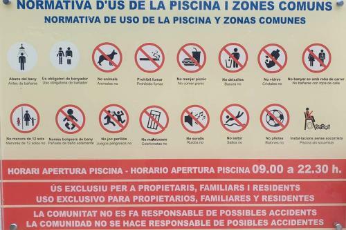 Apartamento Entero Con Piscina A 5 Min Del Centro