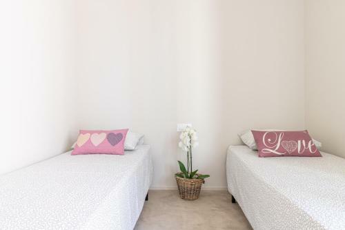 Apartaments Jonquera, 18