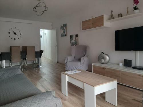 Apartamento Nuria
