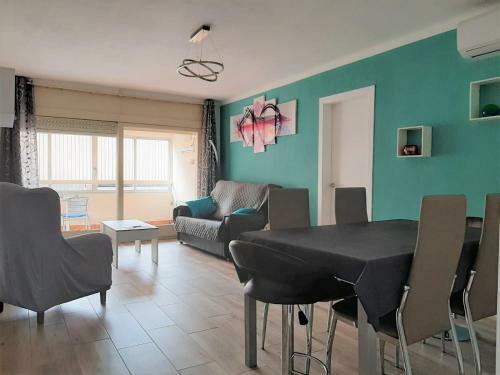 Apartamento Nuria