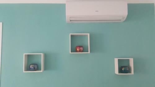 Apartamento Nuria