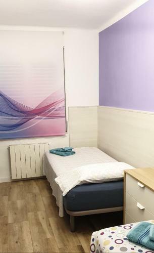 Apartamento Nuria