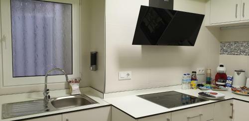 Apartamento Nuria