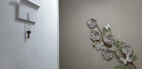 Apartamento Nuria