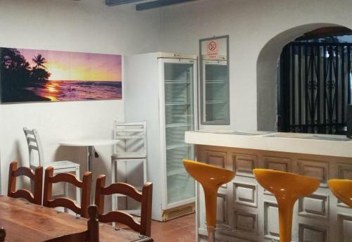 Lodge Villa Perfect For Families