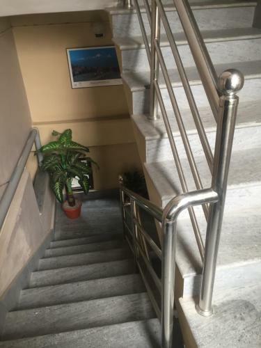 Apartamento Sunset Appartment