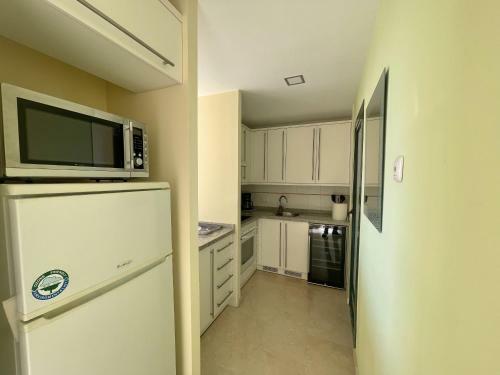 Apartamento Altos Sierra Cortina
