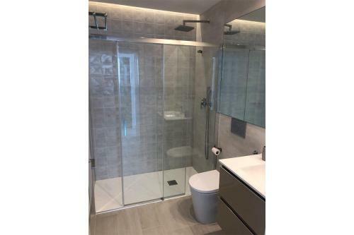 Apartamento Martormar