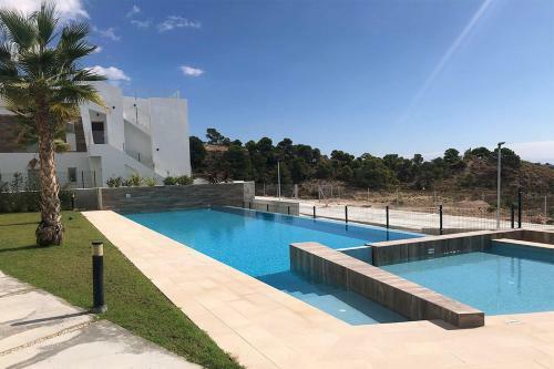 Apartamento Martormar