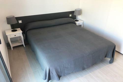 Apartamento Martormar