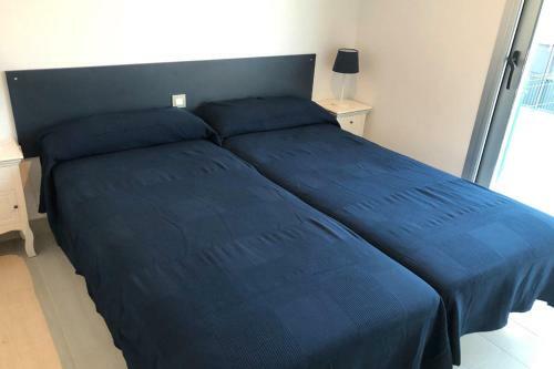 Apartamento Martormar