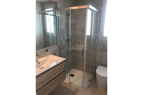 Apartamento Martormar