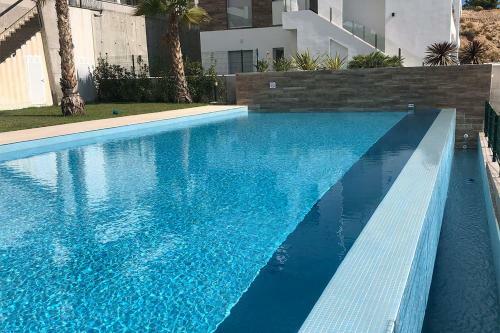 Apartamento Martormar