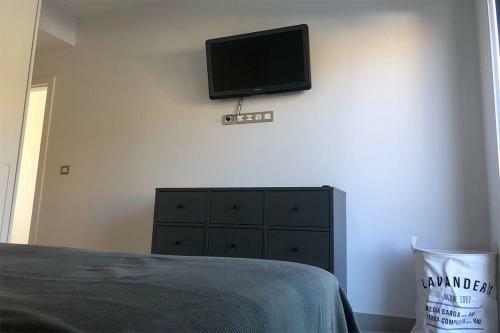 Apartamento Martormar