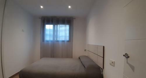 Apartamento Costa Blanca