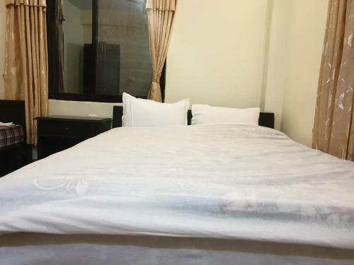 Hotel Nature Peace