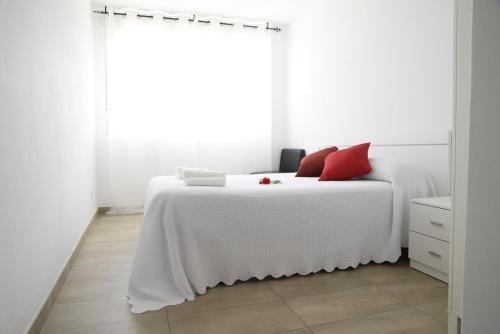Albergue Mar De Fora