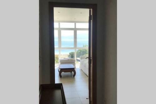 Apartamento Primera L�nea De Playa