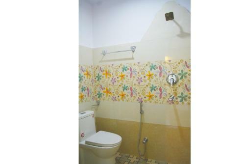Hotel Rupee Pvt. Ltd.