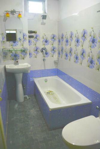 Hotel Rupee Pvt. Ltd.
