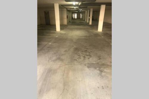 Apartamento Junto Camino de Santiago,1� L�nea de Playa