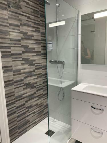 Apartamento Dreamplace