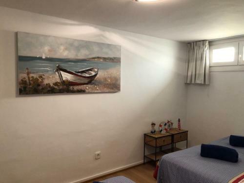Villa Finestrat
