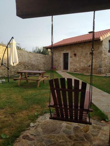 O Rinc�n De Noah